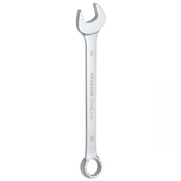 Proxxon  SlimLine - Cheie combinata 36 mm