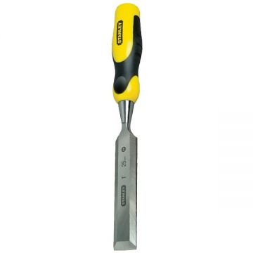 Stanley  0-16-880 - Dalta lata - mm maner din plastic