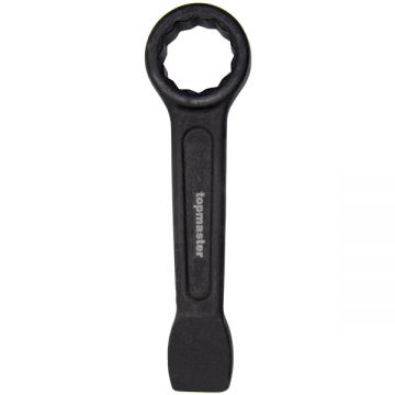 Topmaster  230152 - Cheie inelara de soc 36 mm