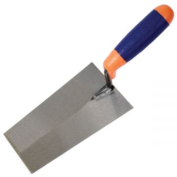 TopStrong  320110 - Mistrie trapez 200  mm