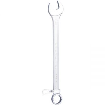 Unior  120/1-H - Cheie combinata 32 mm