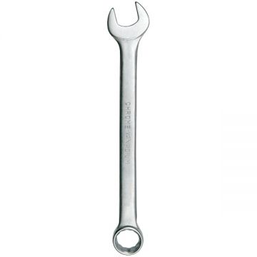 Vorel  51680 - Cheie combinata 15 mm