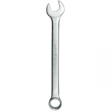 Vorel  51693 - Cheie combinata 28 mm