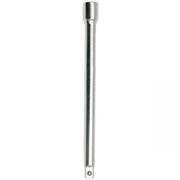 Vorel  53630 - Prelungitor insurubare 1/2 inch 250 mm