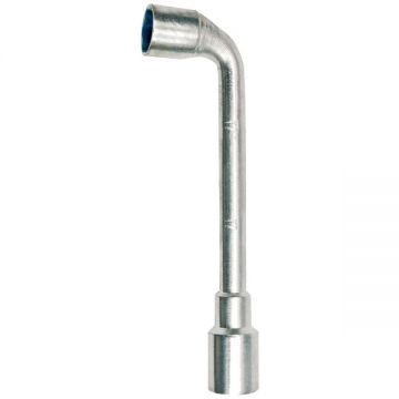 Vorel  54620 - Cheie tubulara pipa cu tija din bara 8 mm