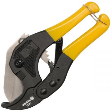 Vorel  78341 - Dispozitiv de taiat tevi 42 mm