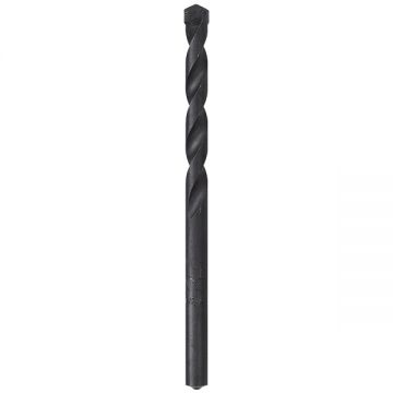 Wolfcraft  7969010 - Burghiu universal 10x70x120 mm