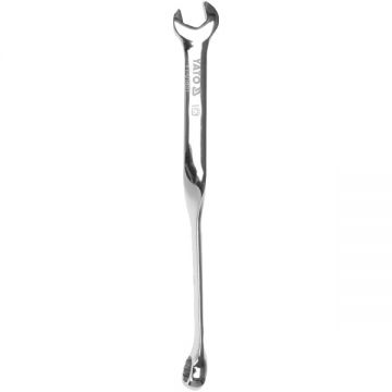 Yato  YT-01857 - Cheie combinata 18 mm