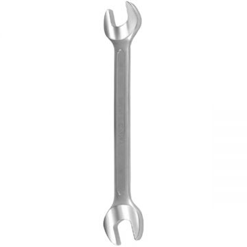 Yato  YT-0376 - Cheie fixa dubla 24x27 mm