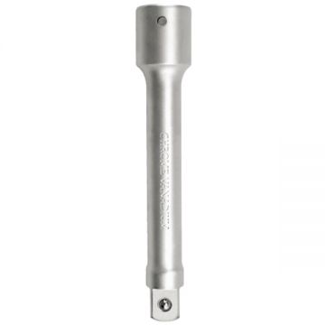 Yato  YT-1342 - Prelungitor insurubare 3/4 inch 400 mm