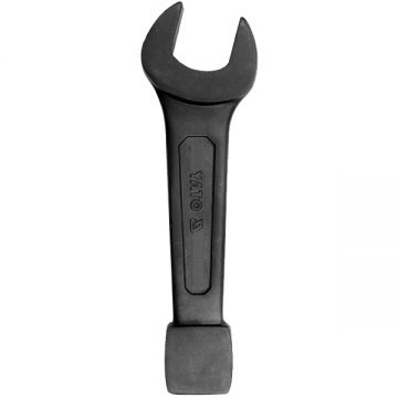 Yato  YT-1621 - Cheie fixa simpla 50 mm de soc