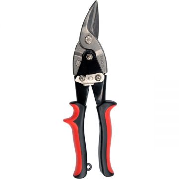 Yato  YT-1960 - Cleste pentru tabla cu sens de taiere stanga 2  mm
