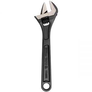 Yato  YT-2071 - Cheie reglabila 19x150 mm otel carbon