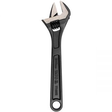 Yato  YT-2073 - Cheie reglabila 28x250 mm otel carbon
