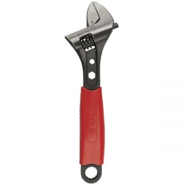 Yato  YT-2170 - Cheie reglabila 25x150 mm crom vanadiu