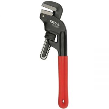 Yato  YT-2206 - Cheie reglabila 100x900 mm -