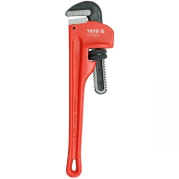 Yato  YT-2222 - Cheie reglabila 25x300 mm -