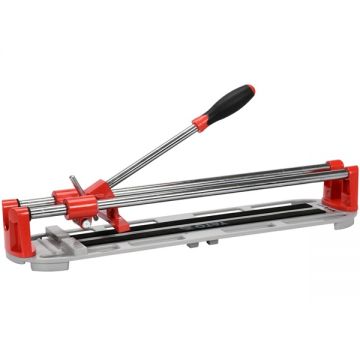Yato  YT-37034 - Masina manuala de taiat ceramica 400 mm taiere 45 grade