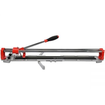Yato  YT-37036 - Masina manuala de taiat ceramica 600 mm taiere 45 grade