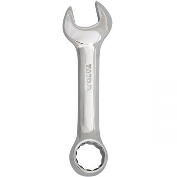 Yato  YT-4904 - Cheie combinata 11 mm