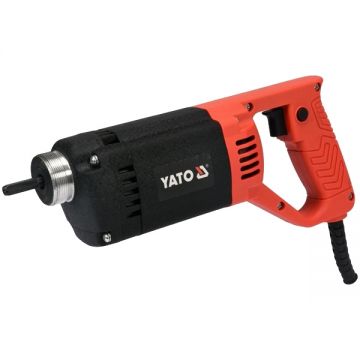 Yato  YT-82600 - Vibrator electric 1200 W