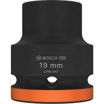 Bosch  2608003058 - Cheie tubulara de impact 19x51 mm 3/4 inch
