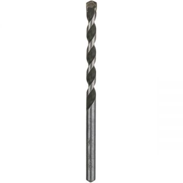 Bosch  2609255474 - Burghiu universal 6x60x100 mm