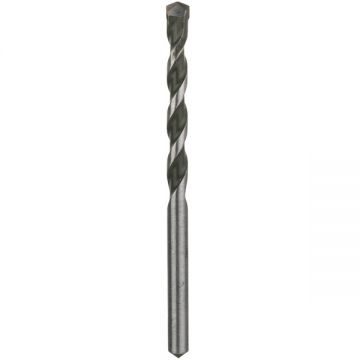Bosch  2609255477 - Burghiu universal 8x80x120 mm