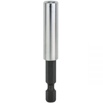 Bosch  2609255900 - Prelungitor insurubare 1/4 inch 60 mm