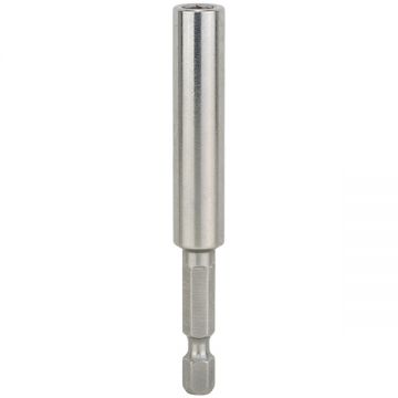 Bosch  2609255901 - Prelungitor insurubare 1/4 inch 75 mm