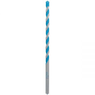 Bosch  EXPERT CYL-9 Multi Construction - Burghiu universal 10x200x250 mm