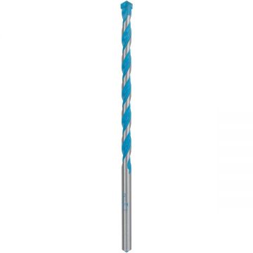 Bosch  EXPERT CYL-9 Multi Construction - Burghiu universal 12x200x250 mm