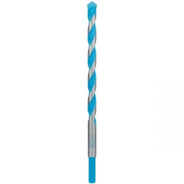 Bosch  EXPERT CYL-9 Multi Construction - Burghiu universal 14x200x250 mm