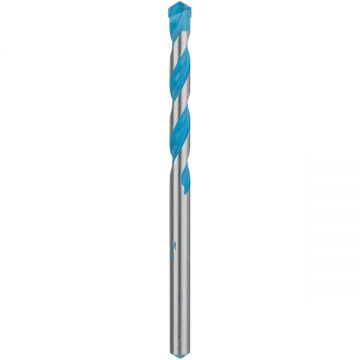 Bosch  EXPERT CYL-9 MultiConstruction - Burghiu universal 10x90x150 mm