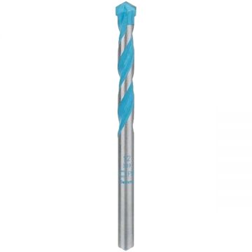 Bosch  EXPERT CYL-9 MultiConstruction - Burghiu universal 12x90x150 mm