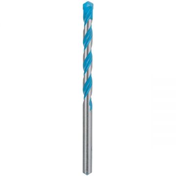 Bosch  EXPERT CYL-9 MultiConstruction - Burghiu universal 6x60x100 mm