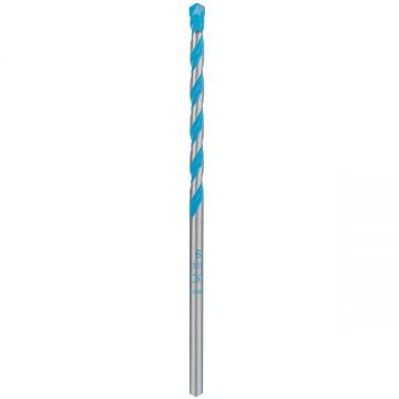 Bosch  EXPERT CYL-9 MultiConstruction - Burghiu universal 6x90x150 mm