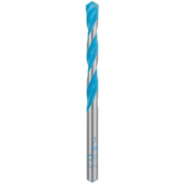 Bosch  EXPERT CYL-9 MultiConstruction - Burghiu universal 7x60x100 mm