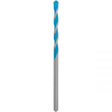 Bosch  EXPERT CYL-9 MultiConstruction - Burghiu universal 7x90x150 mm