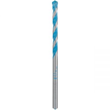 Bosch  EXPERT CYL-9 MultiConstruction - Burghiu universal 8x90x150 mm