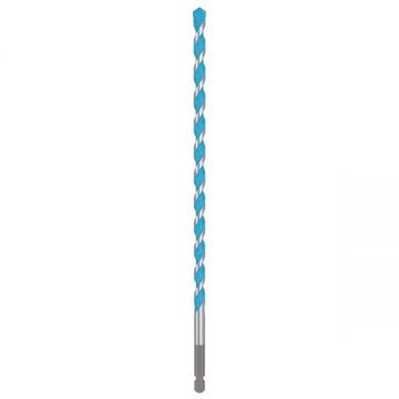 Bosch  EXPERT HEX-9 - Burghiu universal 8x200x250 mm
