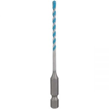 Bosch  EXPERT HEX-9 Multi Construction - Burghiu universal 3x45x90 mm