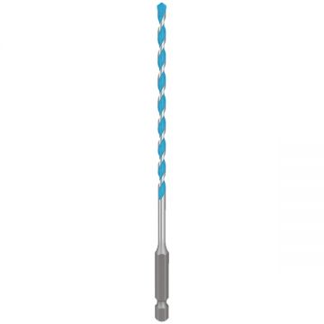 Bosch  EXPERT HEX-9 Multi Construction - Burghiu universal 4x90x150 mm
