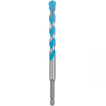 Bosch  EXPERT HEX-9 MultiConstruction - Burghiu universal 12x90x150 mm