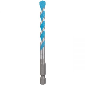 Bosch  EXPERT HEX-9 MultiConstruction - Burghiu universal 7x90x150 mm
