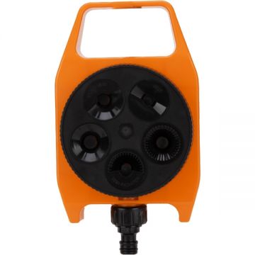 Evotools  682303 - Aspersor  stationar - m2