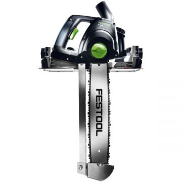 Festool  IS 330 EB - Fierastrau sabie 1600 W