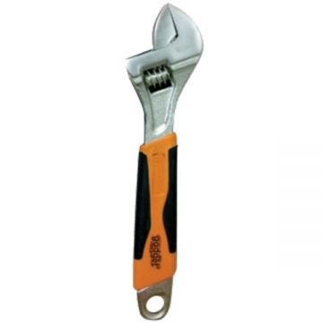 Gadget  291108 - Cheie reglabila -x300 mm otel