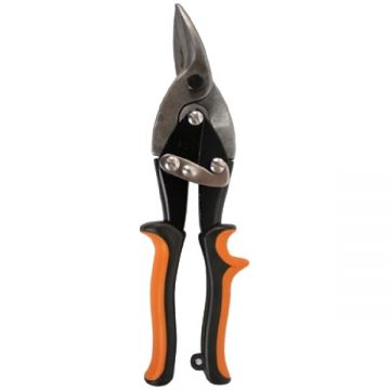 Gadget  370718 - Cleste pentru tabla cu sens de taiere dreapta -  mm
