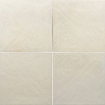 Gresie/Faianta Equipe Decor Ares, 20x20 cm - Dimensiune 20x20 cm